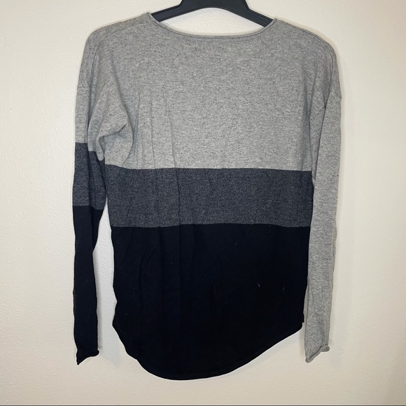 Smartwool Merino Wool Pine Crew Sweater - Picture 3 of 6